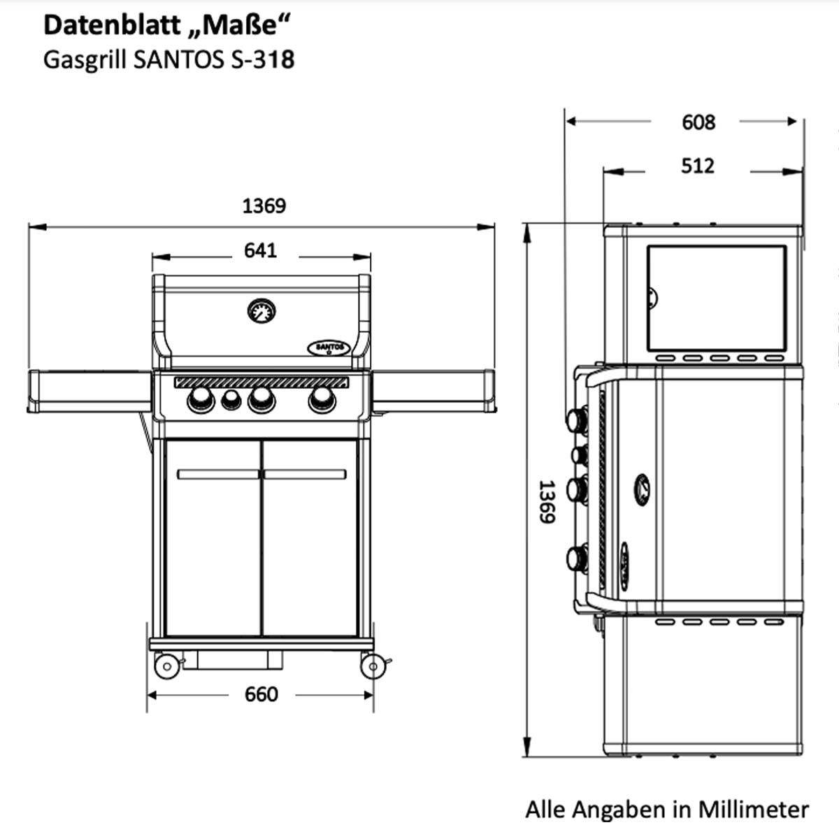 santos-gasgrill-s-318---seiten----heckbrenner--all-black-inkl--drehspie--rostheber---silikonablage-13d3b23388c2fd9ac4d4d87816bcb24a_1920x1920
