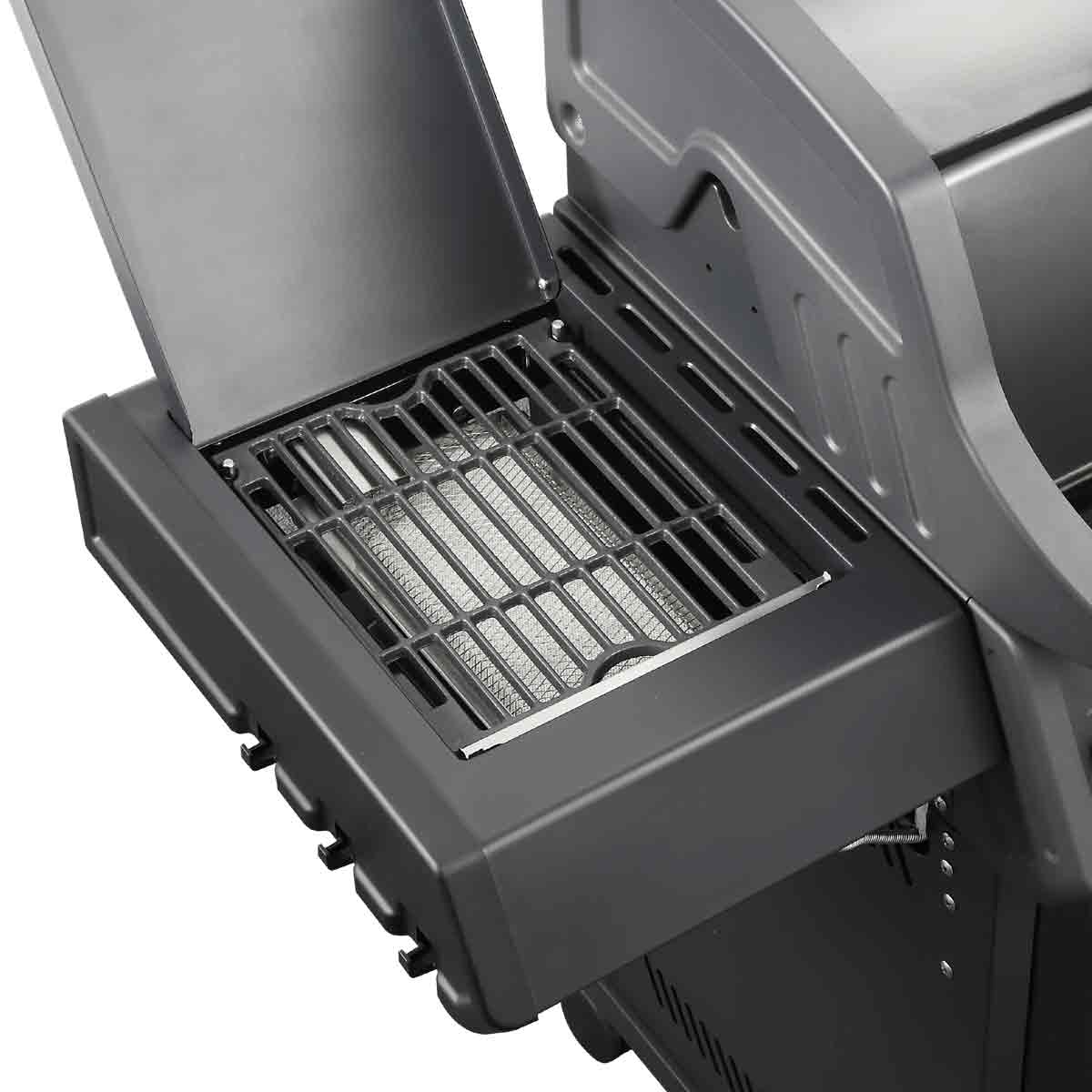 santos-gasgrill-s-318---seiten----heckbrenner--all-black-inkl--drehspie--rostheber---silikonablage-78d96e98059ebe0f2f0ac0c2b40534fd_1920x1920