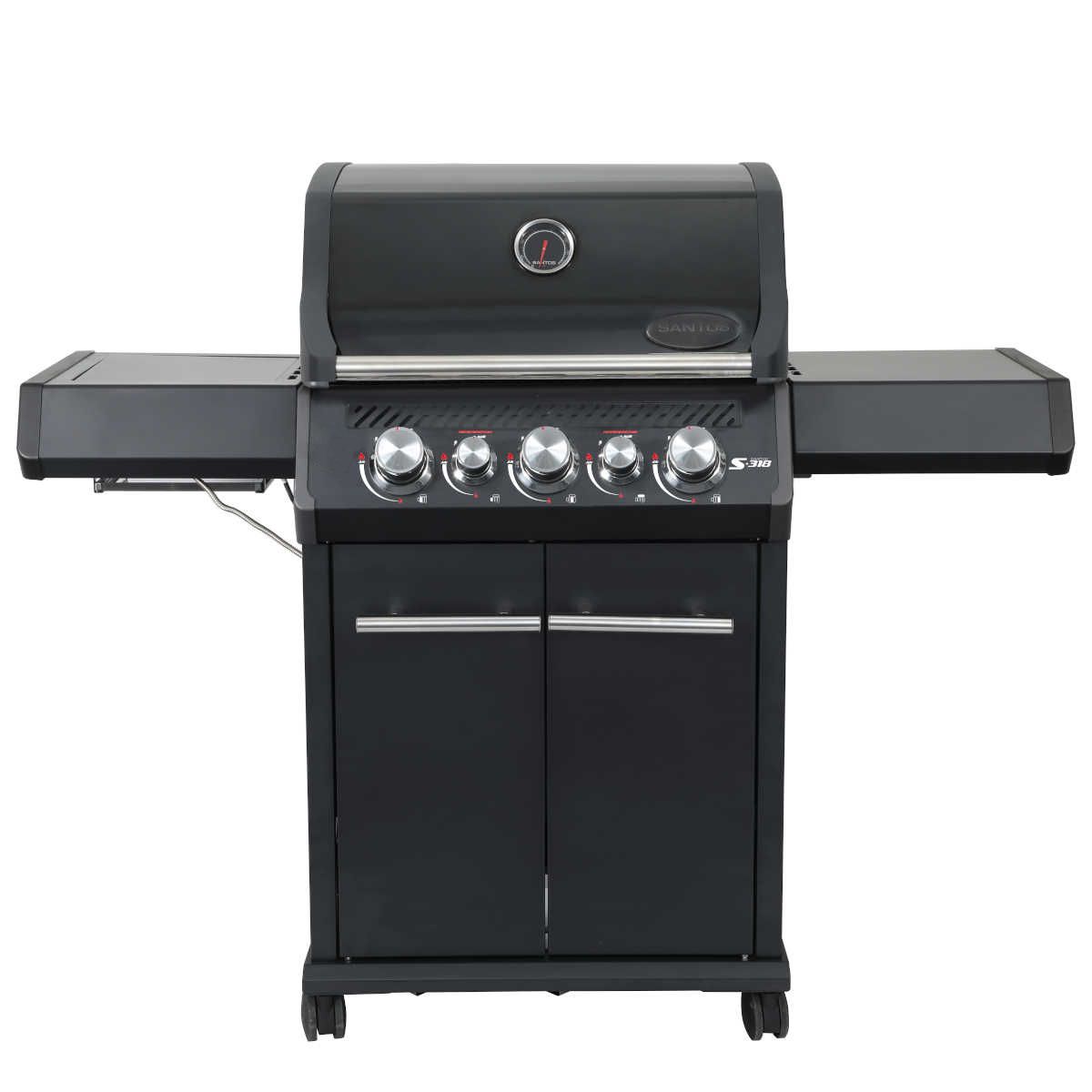 santos-gasgrill-s-318---seiten----heckbrenner--all-black-inkl--drehspie--rostheber---silikonablage-969225a359a82cf130afac70d3386413_1920x1920