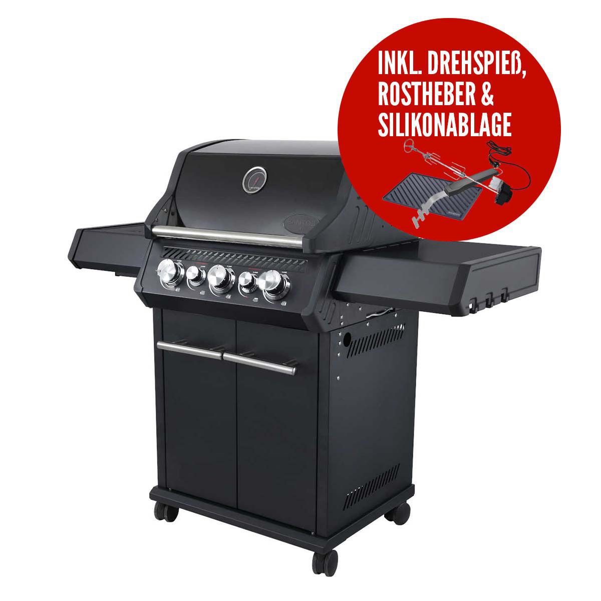 santos-gasgrill-s-318---seiten----heckbrenner--all-black-inkl--drehspie--rostheber---silikonablage-eee5ca9f4d0dd298e0246b9d0ca5ec9a_1920x1920