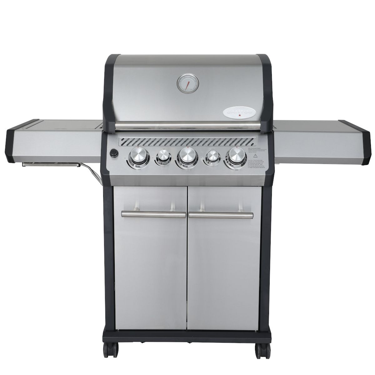 santos-gasgrill-s-318---seiten----heckbrenner--edelstahl-inkl--drehspie--rostheber---silikonablage-17d2fa9920819bd318c082895916ad29_1920x1920