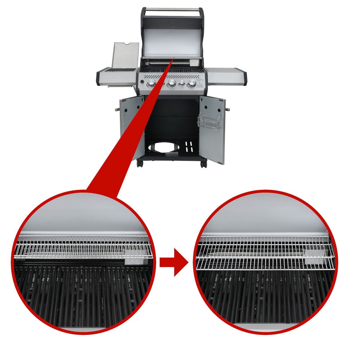 santos-gasgrill-s-318---seiten----heckbrenner--edelstahl-inkl--drehspie--rostheber---silikonablage-5204db3b93c4eba79af66a1f61c886f0_1920x1920