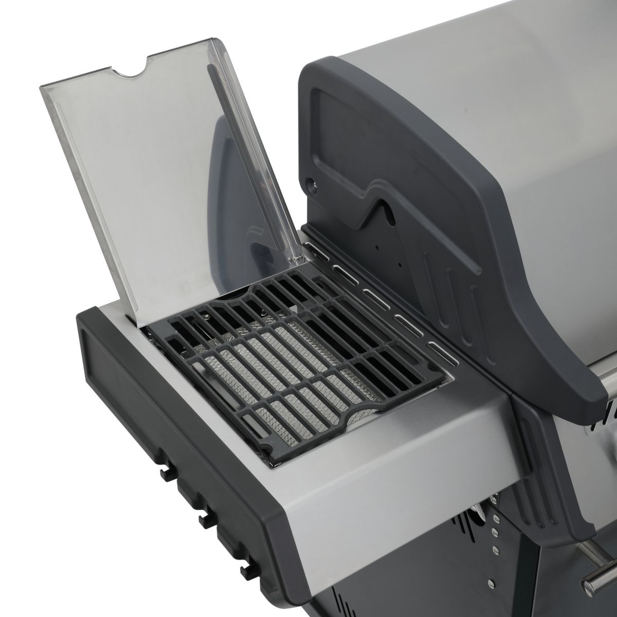 santos-gasgrill-s-318---seiten----heckbrenner--edelstahl-inkl--drehspie--rostheber---silikonablage-576d0775816b947bcb2c4843e6a2c328_1920x1920