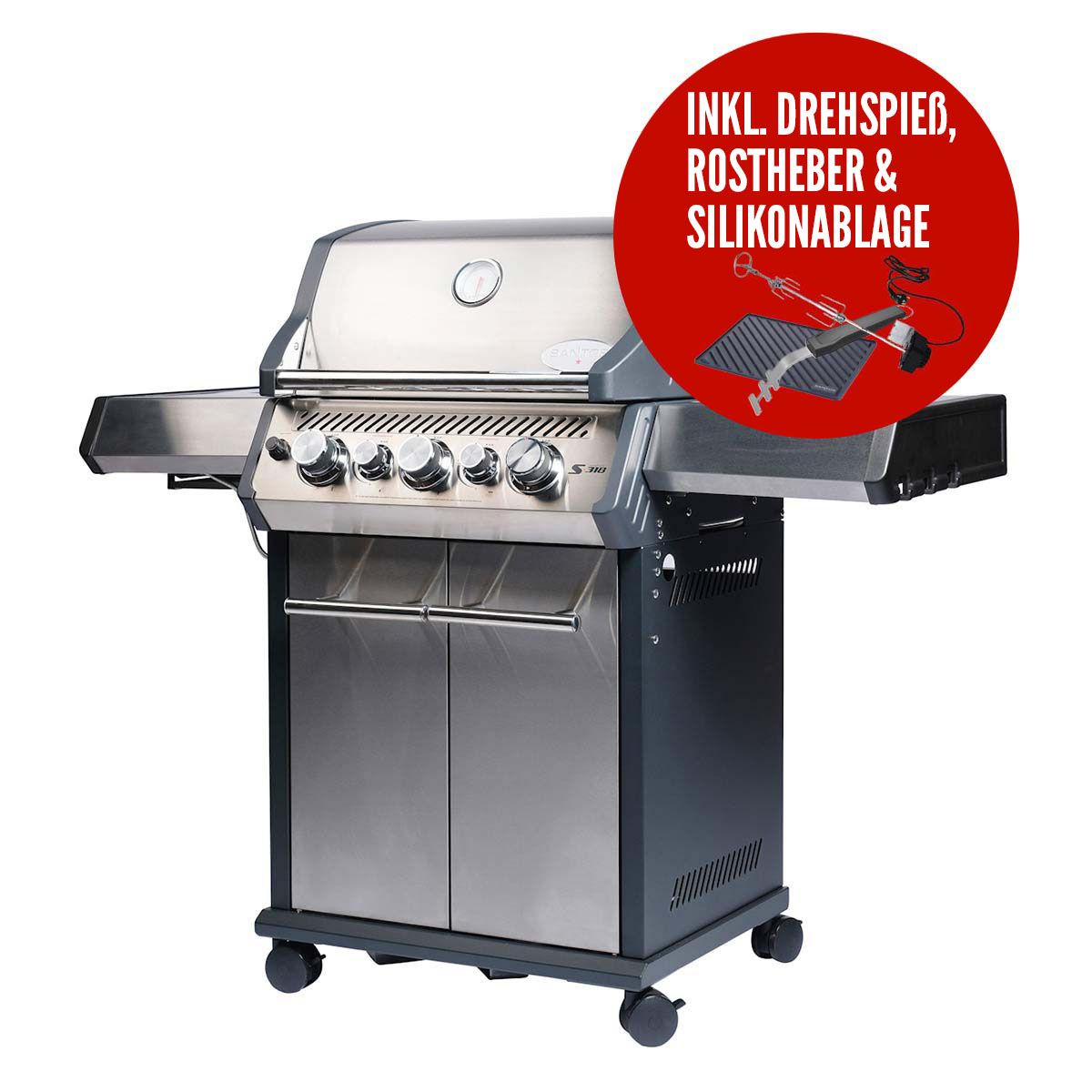 santos-gasgrill-s-318---seiten----heckbrenner--edelstahl-inkl--drehspie--rostheber---silikonablage-8b78163cab33ed62122671765ca6ccda_1920x1920