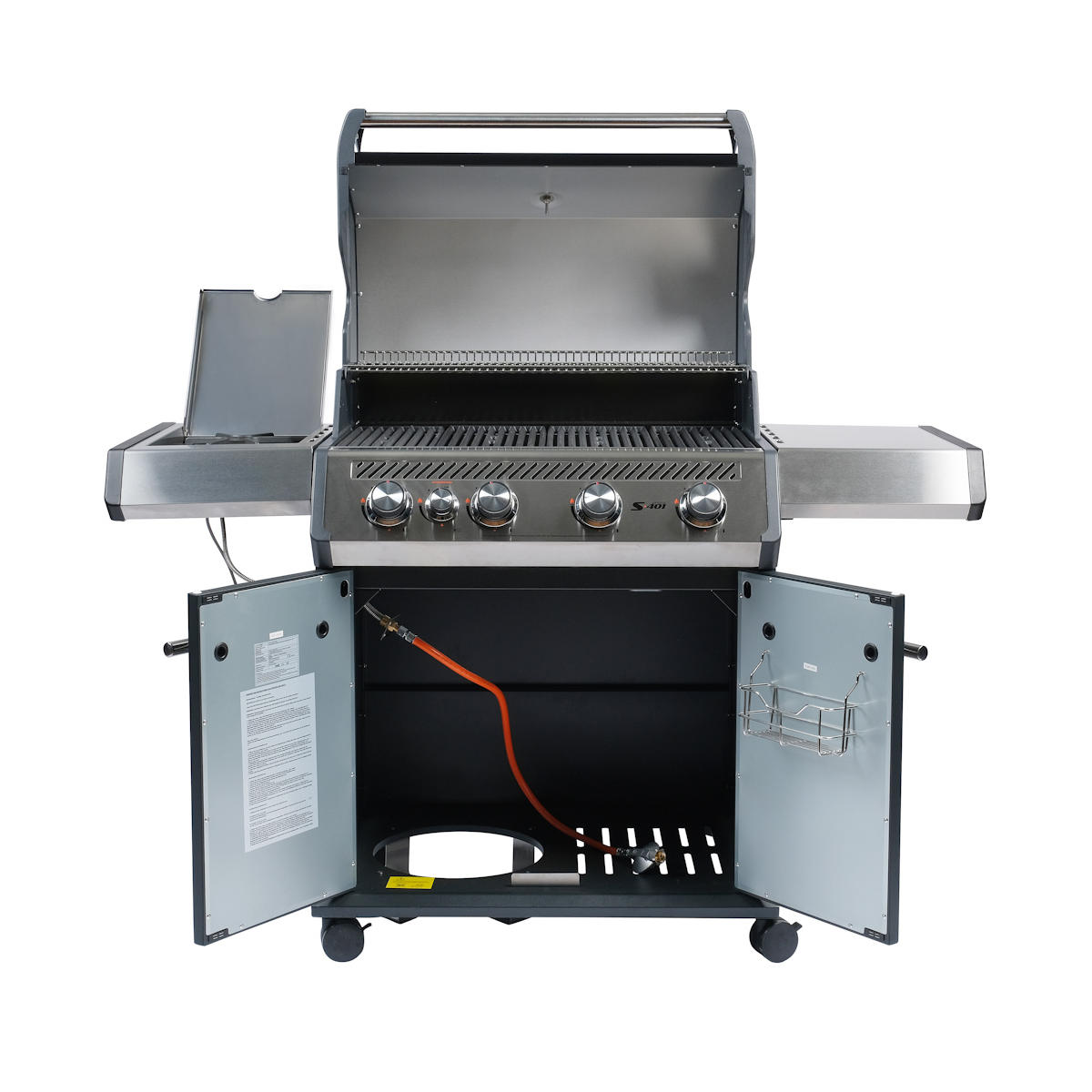 santos-gasgrill-s-401-mit-seitenkocher--schwarz-01ca32589b837d479582ed48c64b7c36_1920x1920