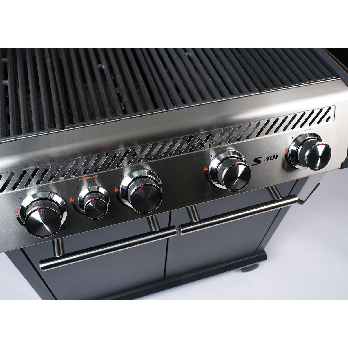 santos-gasgrill-s-401-mit-seitenkocher--schwarz-265fef95735972debb453c40c3ecf483_1920x1920