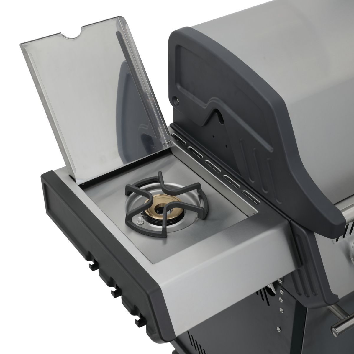 santos-gasgrill-s-401-mit-seitenkocher--schwarz-3be6dc028e5bcc155be532cb408ee6f5_1920x1920