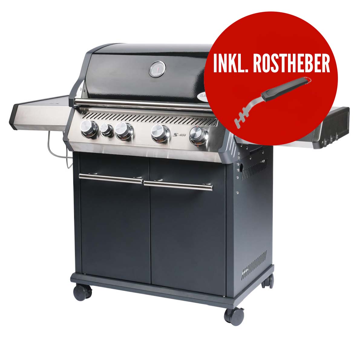 santos-gasgrill-s-401-mit-seitenkocher--schwarz--inkl--rostheber-7370cb13637cb33d26897ba02941d6ca_1920x1920