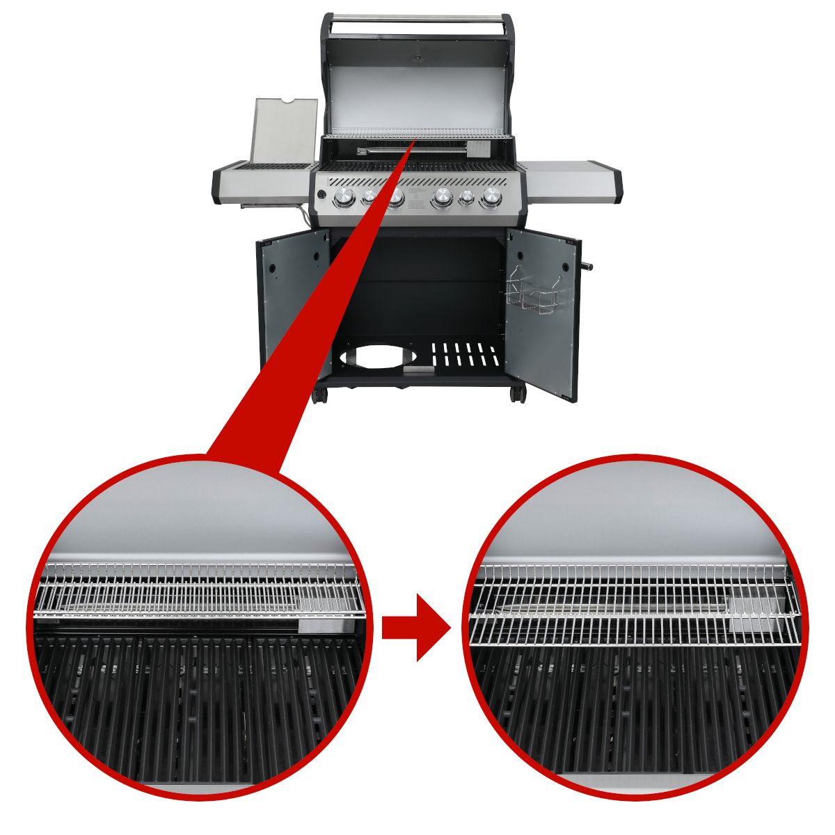santos-gasgrill-s-418--seiten----heckbrenner--edelstahl-inkl--drehspie--rostheber---silikonablage-0b8d447410df852c9aebffda9dd184d0_1920x1920