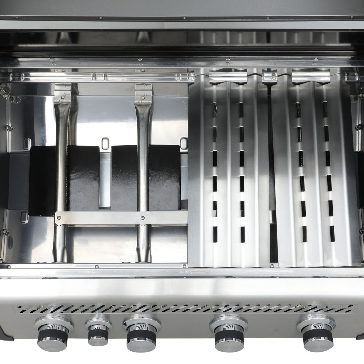 santos-gasgrill-s-418--seiten----heckbrenner--edelstahl-inkl--drehspie--rostheber---silikonablage-da01d27abcf409667af33361f524f4ae_1920x1920