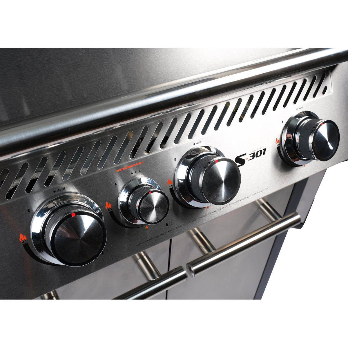 santos-s-301-edelstahl--21dd8ec3b5c3b5794893491979b6c397_1920x1920