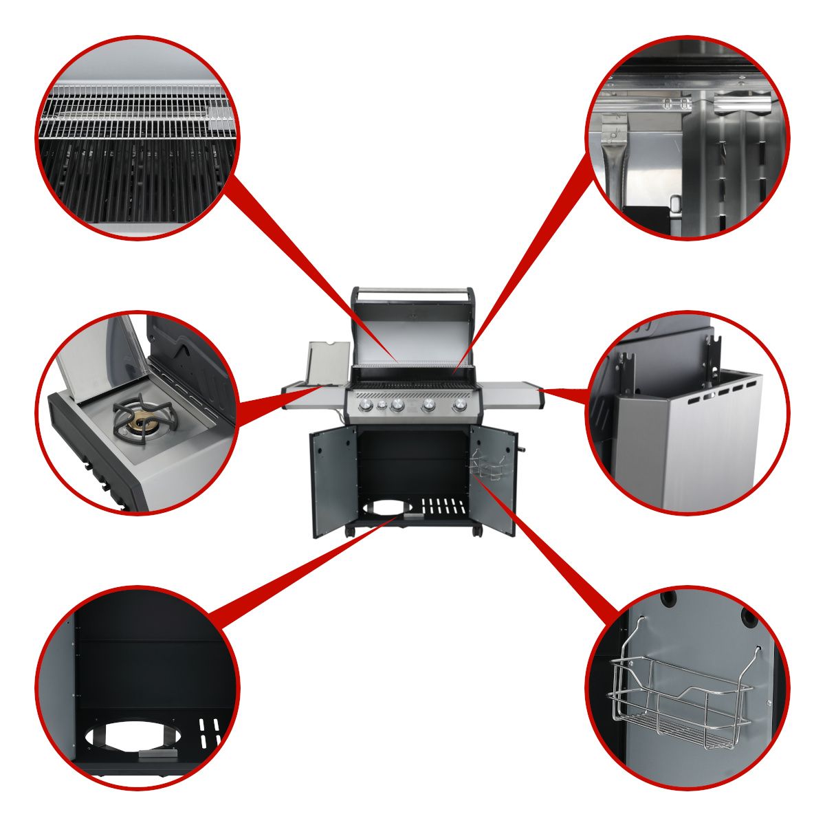 santos-s-401-mit-seitenkocher--edelstahl--04a62a5127e56267725b8a9bc753327d_1920x1920