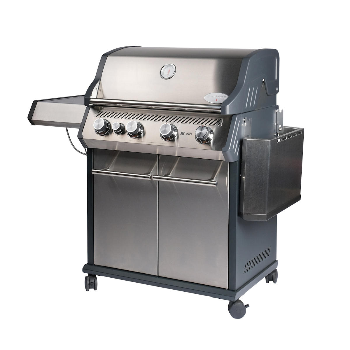 santos-s-401-mit-seitenkocher--edelstahl-abgeklappte-seitenablage-c136f3aff305dccab106dad6e5e98414_1920x1920 (1)