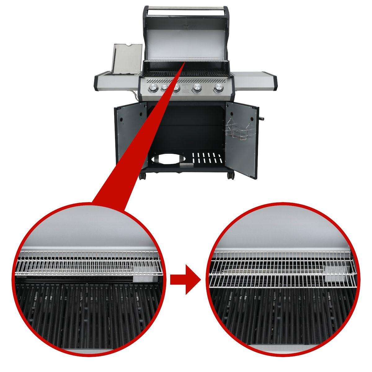 santos-s-401-mit-seitenkocher--edelstahl-herausziehbarer-rost-a92c302d654a76aa4f6e0d0f9f5f2262_1920x1920 (1)