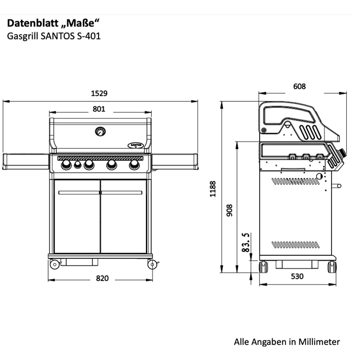 santos-s-401-mit-seitenkocher--edelstahl-ma-e-d25e96b771d91093ba046d22f51eeb07_1920x1920