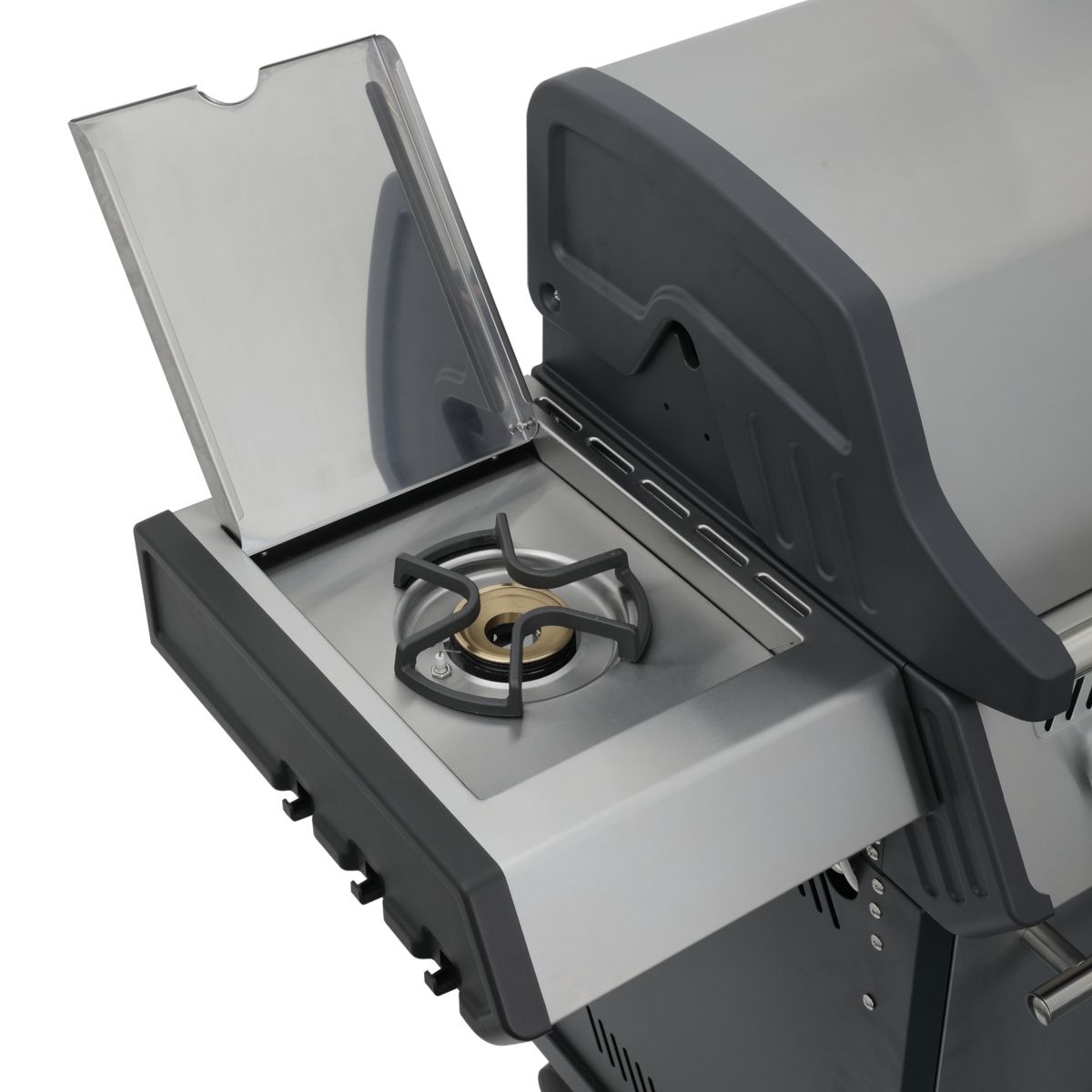 santos-s-401-mit-seitenkocher--edelstahl-seitenkocher-23fd79e0235a4a863bc9fbd9437ff9b0_1920x1920 (1)