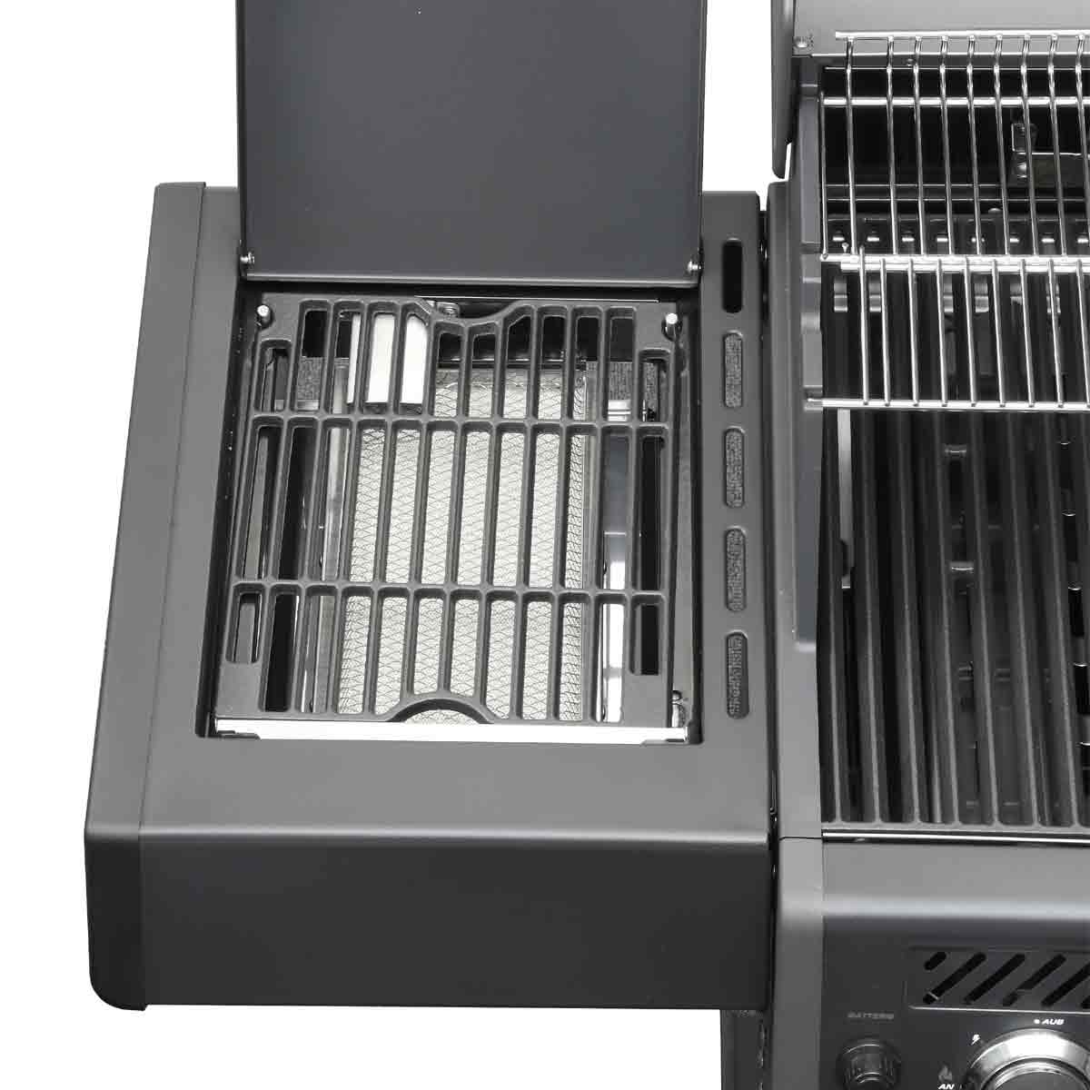 santos-s-418-all-black---seiten----heckbrenner---komplett-schwarz-inkl--drehspie----silikonablage-29d73f9d4ae8a4600161da052a701311_1920x1920