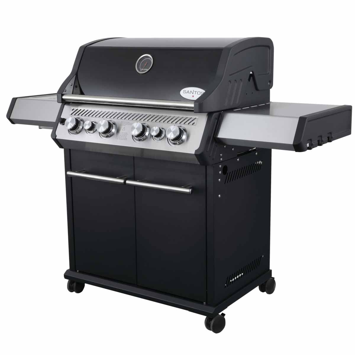 santos-s-418-black-mit-edelstahlrosten-5c783d68491703be77611991021a0044_1920x1920