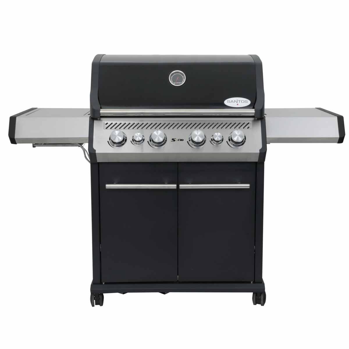 santos-s-418-black-mit-edelstahlrosten-828c161fab9f137ddd6bc4b4278efbe6_1920x1920