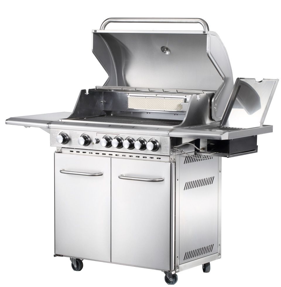 santos-gasgrill-e-518--eden--mit-seiten----heckbrenner-13ded941190ade98221fd9348689fcaf_1920x1920