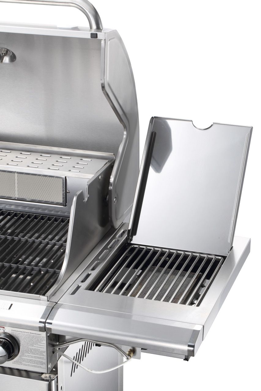 santos-gasgrill-e-518--eden--mit-seiten----heckbrenner-16d4f6b4c60cecd07cb785286d126b44_1920x1920