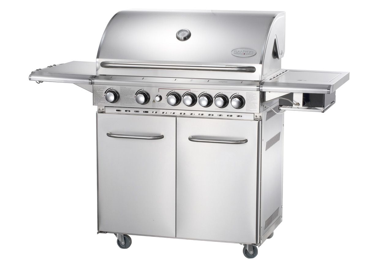 santos-gasgrill-e-518--eden--mit-seiten----heckbrenner-40953e365b5f98c21d8372a83cb4b4c1_1920x1920