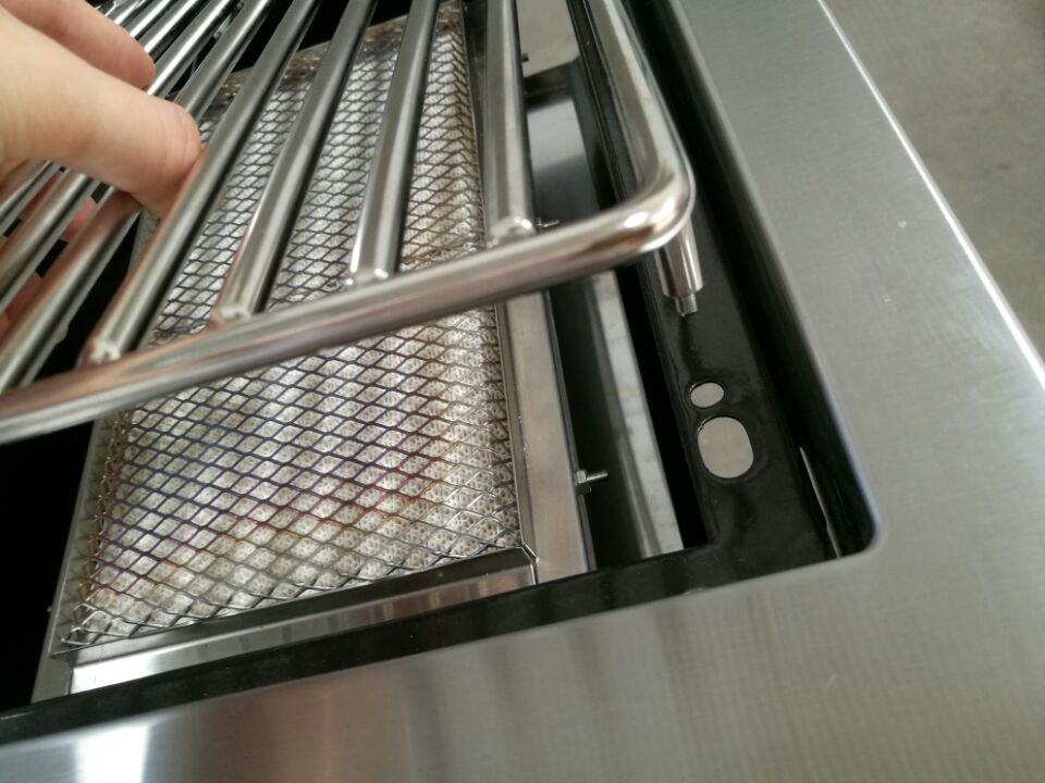 santos-gasgrill-e-518--eden--mit-seiten----heckbrenner-b5d1ed25504e1273083978d0cc12b7a7_1920x1920