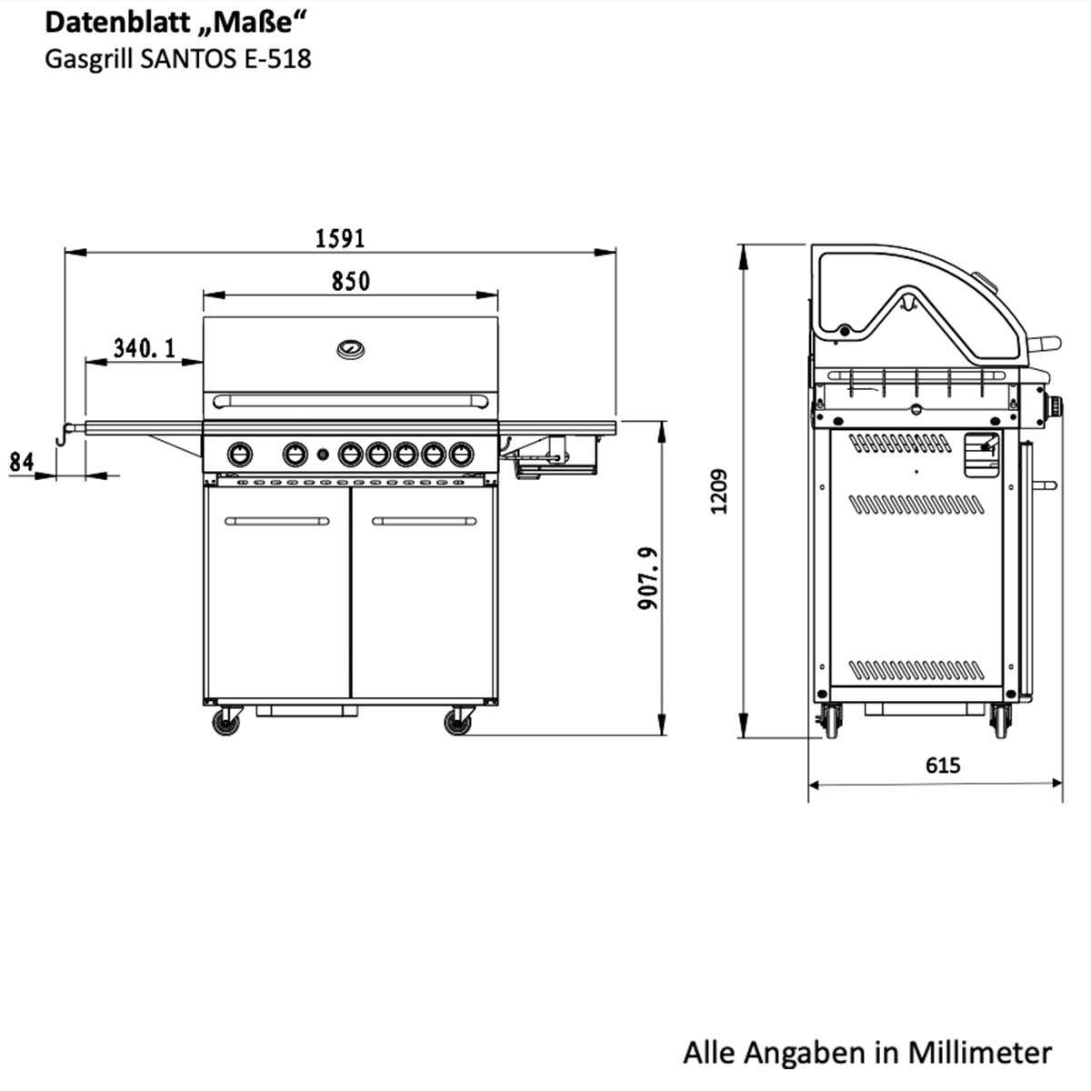 santos-gasgrill-e-518--eden--mit-seiten----heckbrenner-b6d9a1581b7e040fdfb20ddb8ecbd3f7_1920x1920