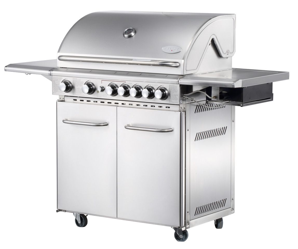 santos-gasgrill-e-518--eden--mit-seiten----heckbrenner-cd618474054c41b7b2d0d06560f8c863_1920x1920