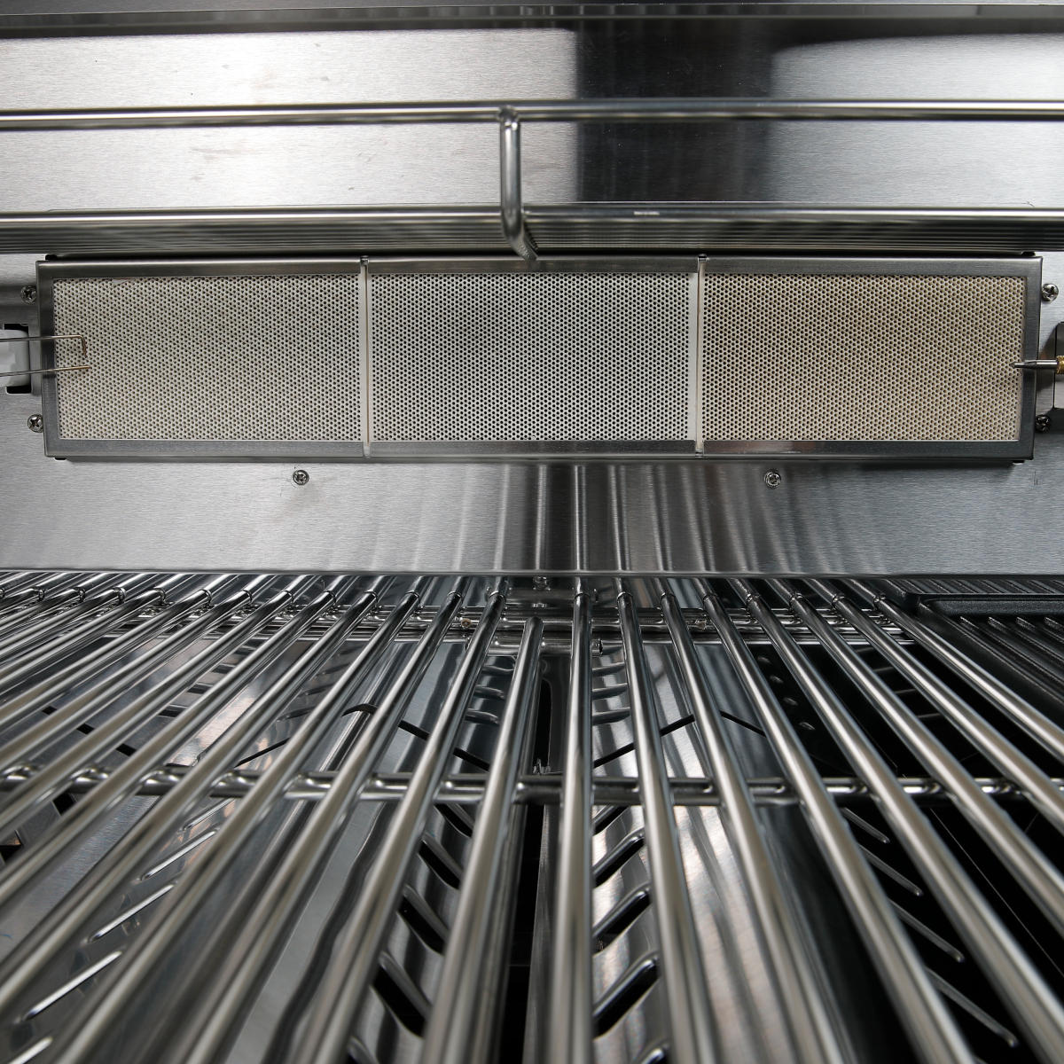 santos-gasgrill-p-618-mit-seiten----heckbrenner--edelstahl--11d9ae6c378f1f29a2aa77a9fb15f8e9_1920x1920