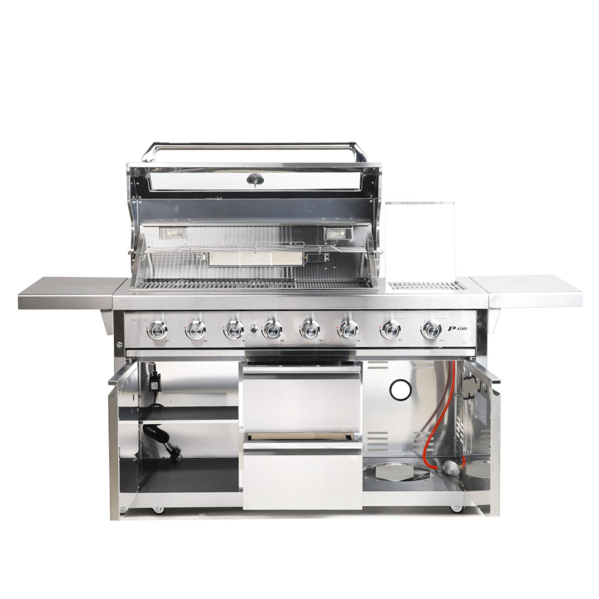 santos-gasgrill-p-618-mit-seiten----heckbrenner--edelstahl--848fdd08aeefc5ff4fa5f709a681bc4c_1920x1920