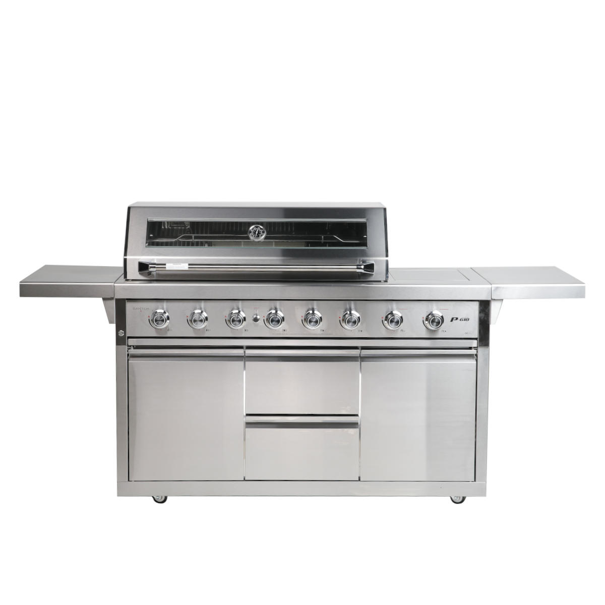 santos-gasgrill-p-618-mit-seiten----heckbrenner--edelstahl--ad5a5c8a1180158269583bf7d3b51538_1920x1920