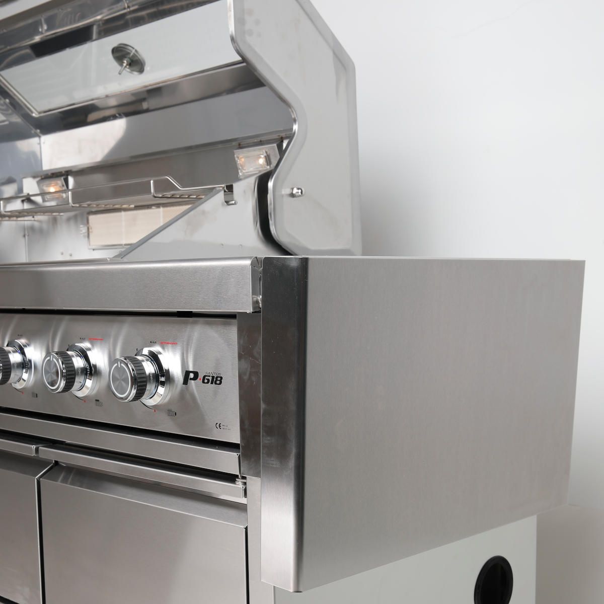 santos-gasgrill-p-618-mit-seiten----heckbrenner--edelstahl--dbe90b6a9f62f1450d9be6b8f474789c_1920x1920