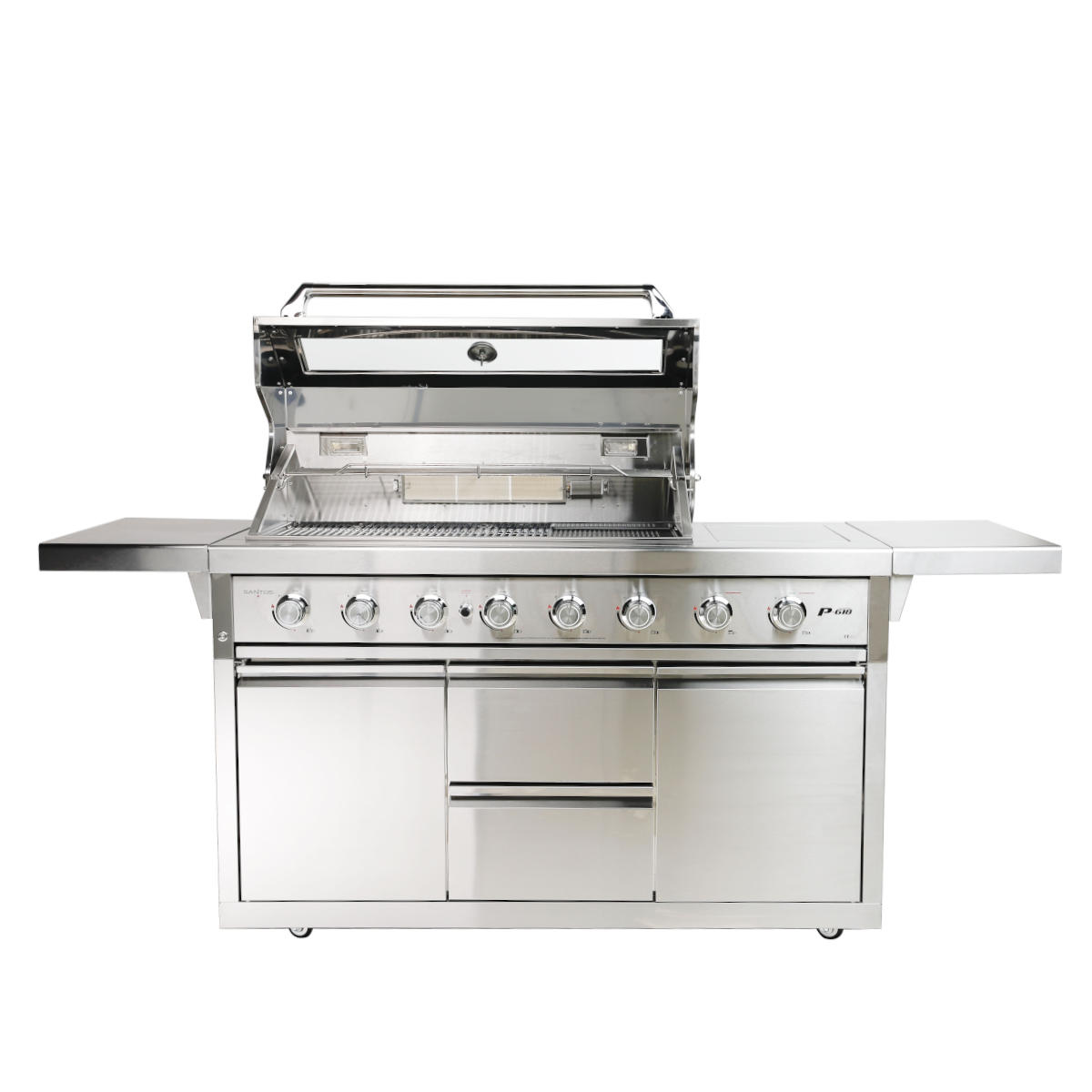santos-gasgrill-p-618-mit-seiten----heckbrenner--edelstahl--f79fd871fe8155d7978b0cae6be897fb_1920x1920