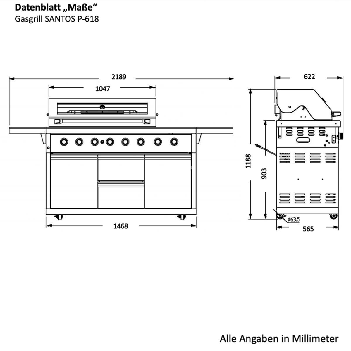 santos-gasgrill-p-618-mit-seiten----heckbrenner--edelstahl-ma-e-4d8c9de1b2a524a3cc92e87ffad99f75_1920x1920
