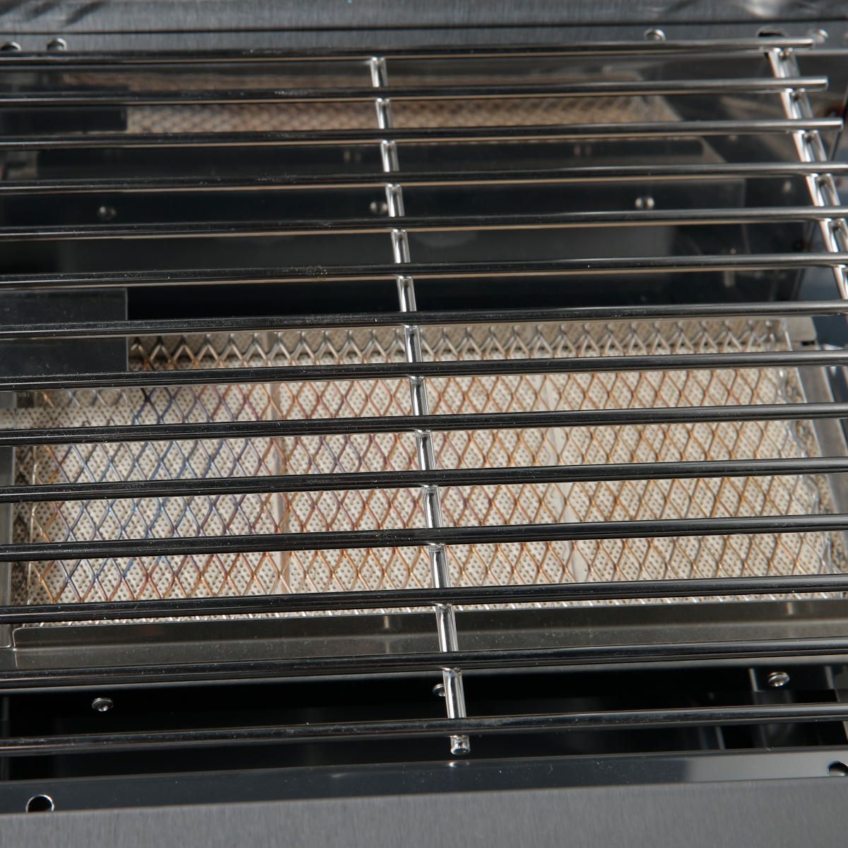 santos-gasgrill-p-618-mit-seiten----heckbrenner--edelstahl--seitenbrenner-bccce2bdc83bdad7f79ed37fd60b8e21_1920x1920